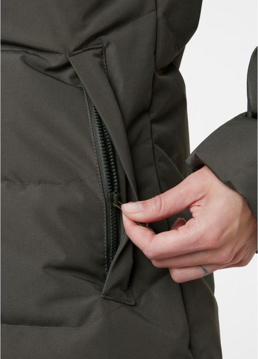 Image du produit Helly Hansen Aden Down (L)