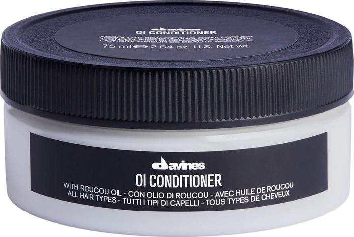 Produktbild MGA Oi Acondicionador 75ml (75 ml)