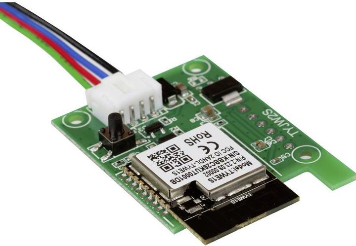 Image du produit Whadda Interface IOT TUYA pour Arduino