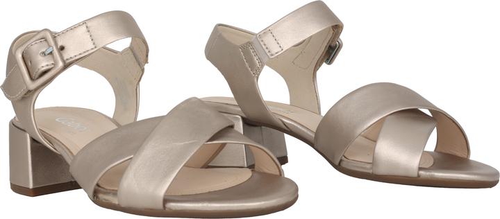Actual product image Gabor 62.913.82 (37.5)