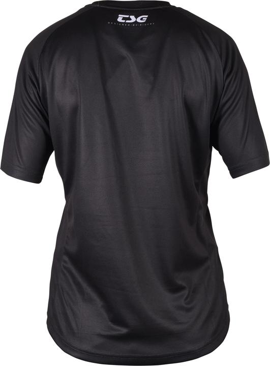 Produktbild TSG ridge jersey s/s (M)