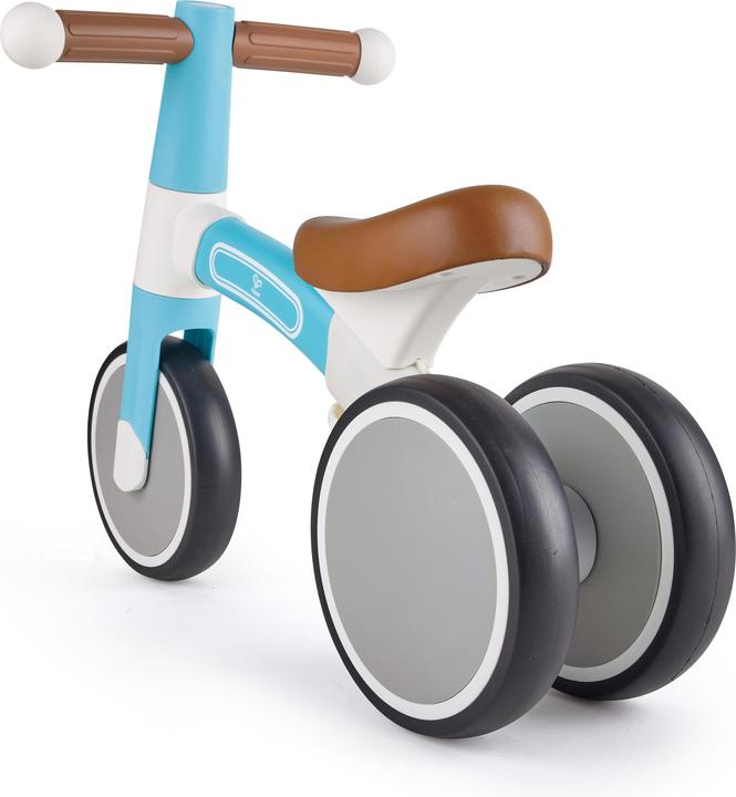 Produktbild Hape Mein erstes Lauf-Dreirad