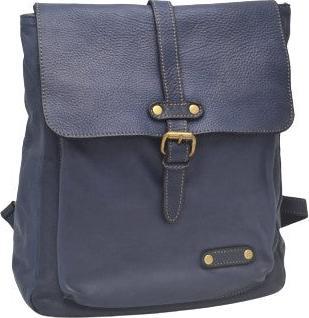 Only-Bags.Store Leather Backpack, Soft Leather bag, Travel Bag, Backpack