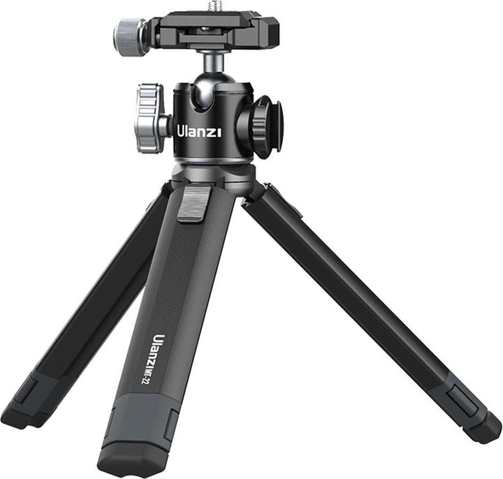 Produktbild Ulanzi Mt-24 (Metall)