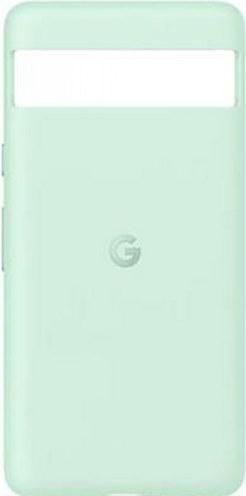 Google Seafoam Case (Google Pixel 7a)