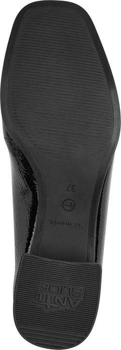 Actual product image Tamaris Trotteur (40)