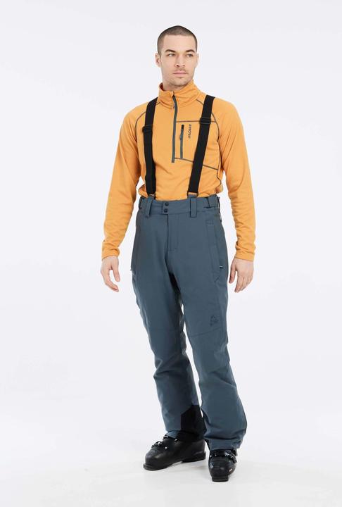 Actual product image Protest Snowpants PRTROWENS (S)