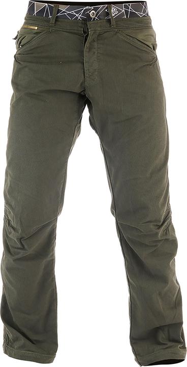 Actual product image Nograd Yaniro Pant (S)