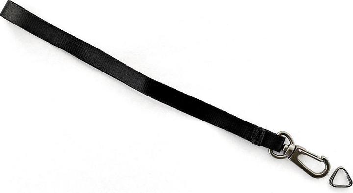 Actual product image Blackrapid Blackline I Right Camera Sling