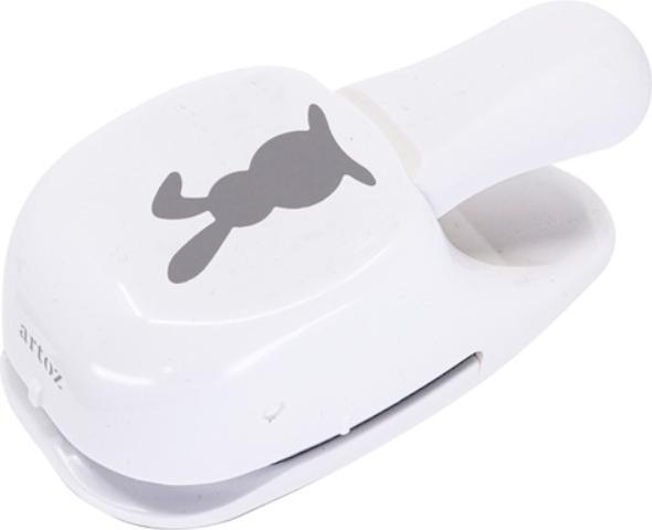 Image du produit Artoz Perforatrice standard Lapin de Pâques