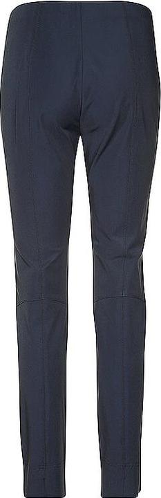 Image du produit Raffaello Rossi Pantalon 7/8 "Penny" (44)