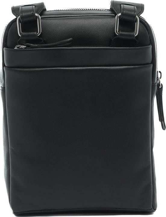 Produktbild Momo Design Crossbody bag