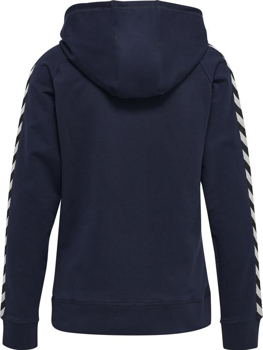 Immagine prodotto hummel Mossa Classica Felpa Con Cappuccio Donna (L)