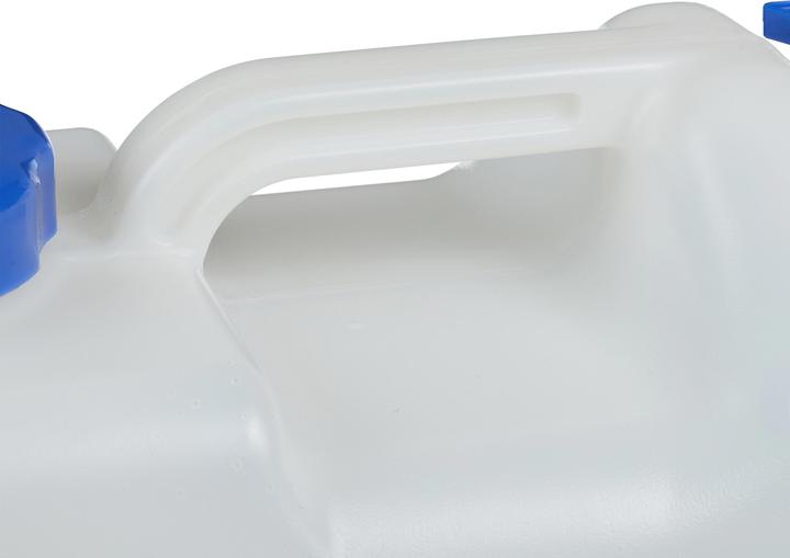 Produktbild Relaxdays Wasserkanister