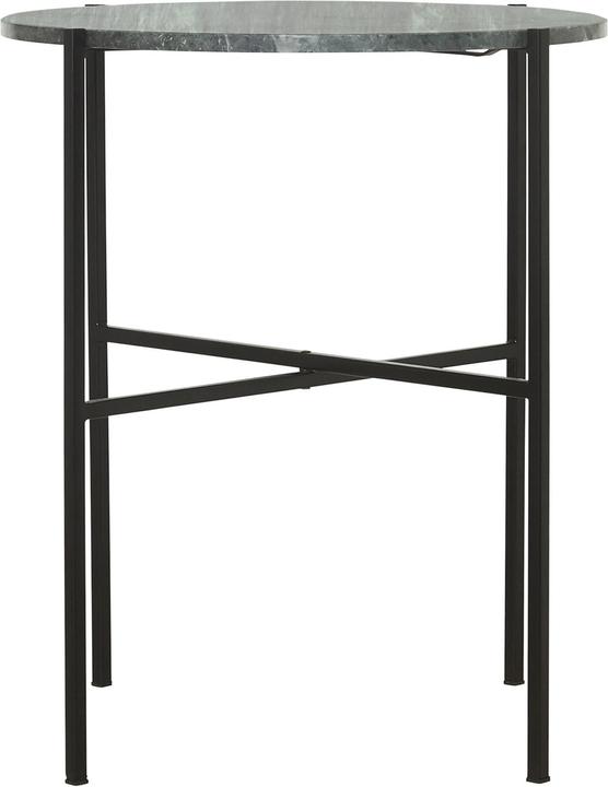 Actual product image House Doctor The Green (45 x 45 x 55 cm)