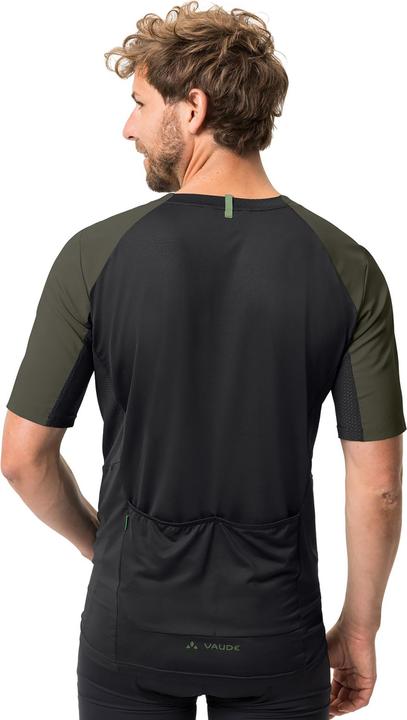 Immagine prodotto Vaude Camicia Kuro II (L)