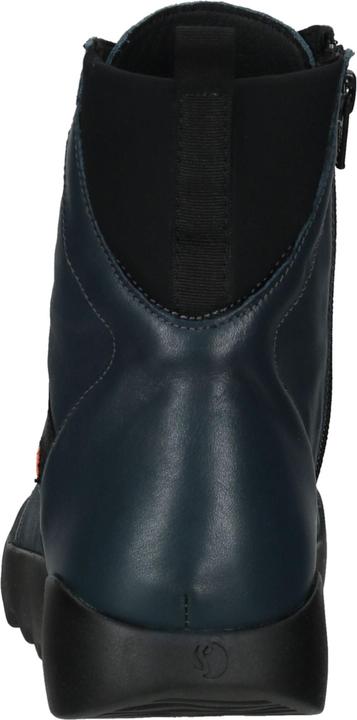 Immagine prodotto Softinos Stiefelette (37)