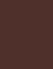 Actual product image Dior Diorshow (698 Chestnut)