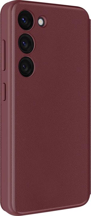 Actual product image Avizar Clear View (Samsung Galaxy S23)
