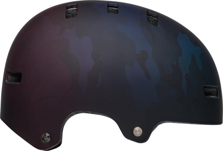Actual product image Bell Span Helmet (49 - 53 cm)