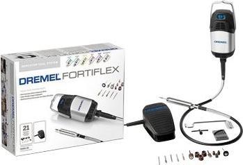 Dremel Fortiflex (9100-21)