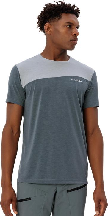 Image du produit Vaude Sveit Shirt (3XL)
