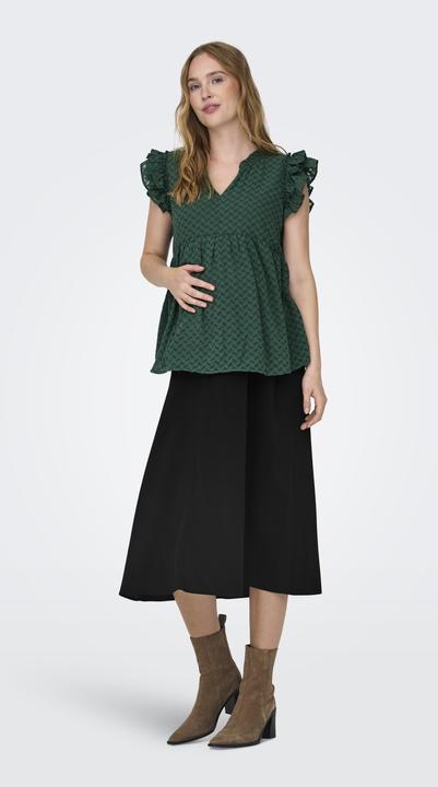 Immagine prodotto Only Maternity Gonna lunga premaman (L)