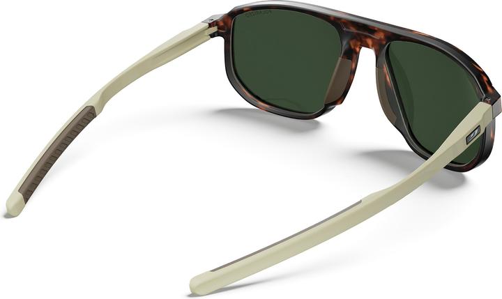 Image du produit Julbo Ward Spectron Polarized S3 (VLT 11%)