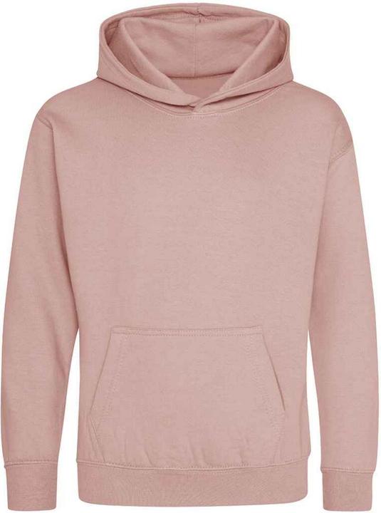 Awdis Kapuzenpullover