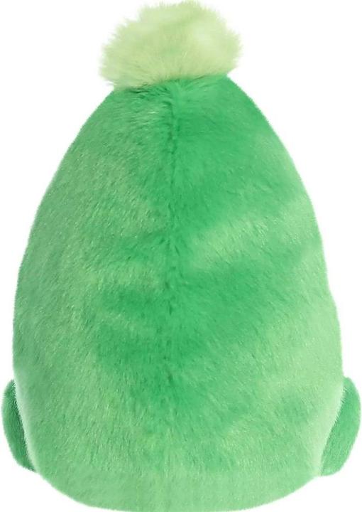 Actual product image Aurora World Palm Pals Wavy corn (13 cm)