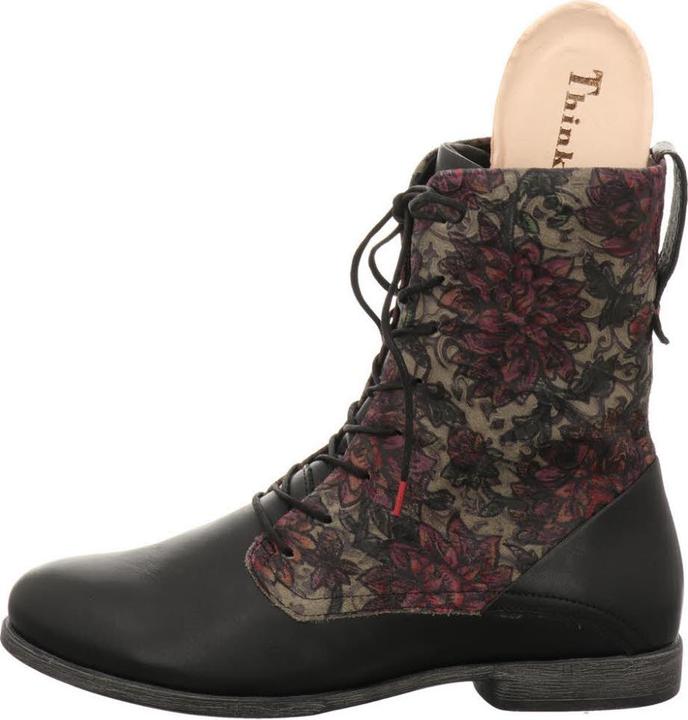 Image du produit Think! Mocassins Agrat (37.5)