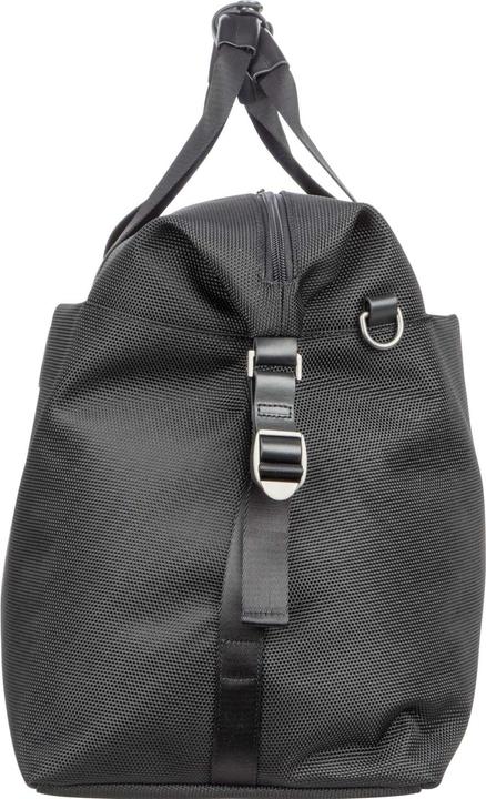 Immagine prodotto Bogner Borsa da viaggio Keystone Ewald Weekender MHZ (38 l)
