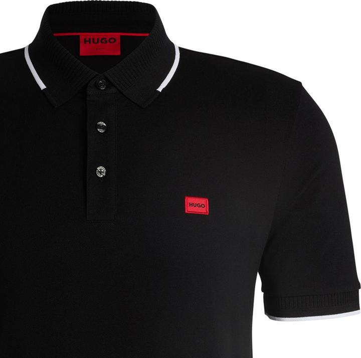 Actual product image HUGO Deresino (L)