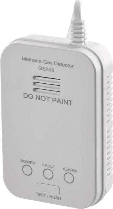 Immagine prodotto Emos Gasmelder GS869