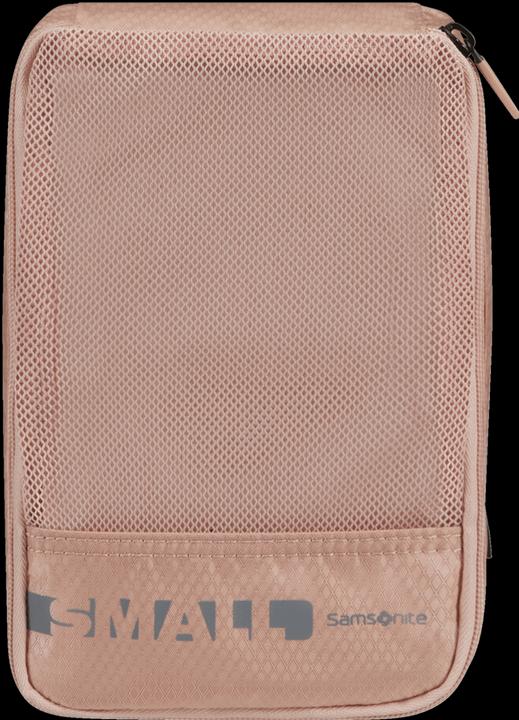 Produktbild Samsonite Pack-Sized (Packsystem)