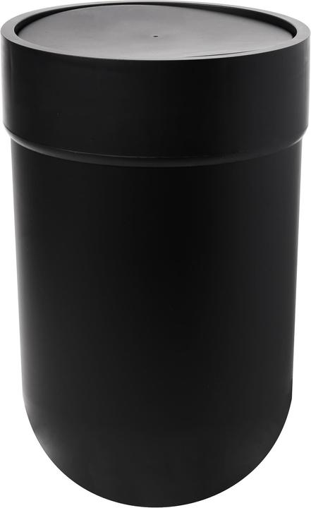 Produktbild Umbra Touch (6 l)