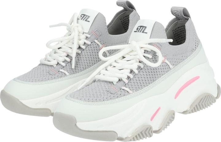 Produktbild Steve Madden sneakers playmaker (41)