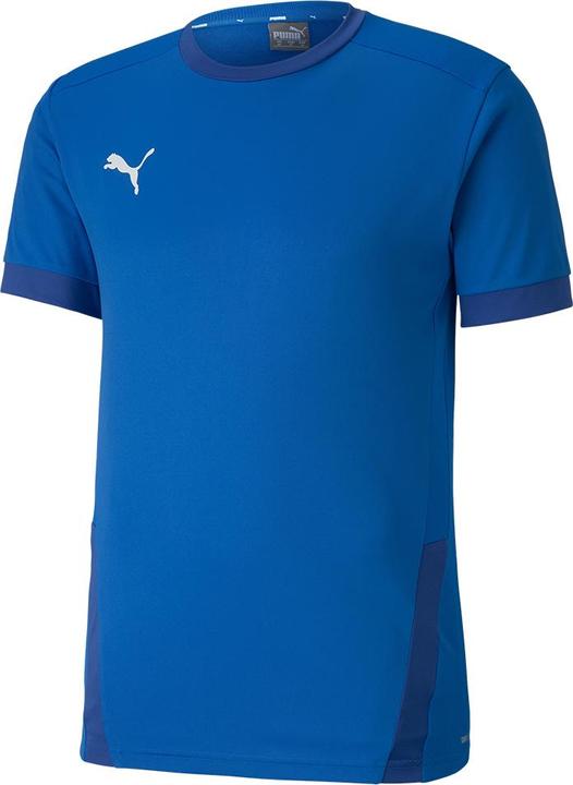 Puma teamGOAL 23 Jersey (XS)