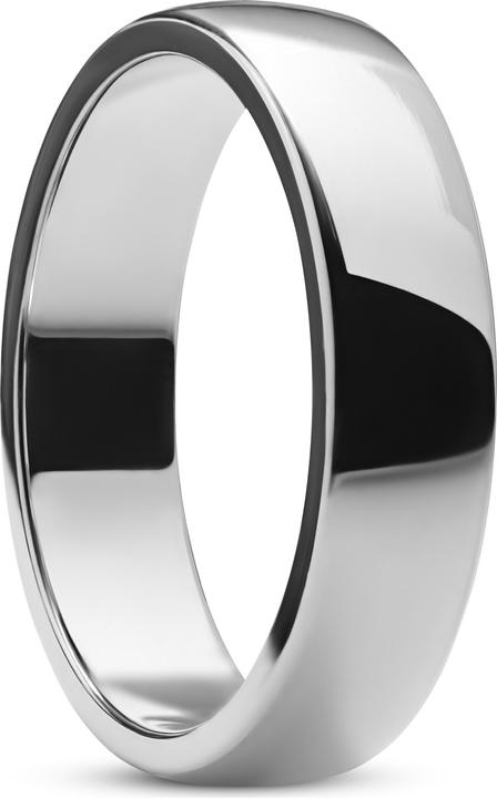Actual product image Lucleon Ferrum (70, Steel)