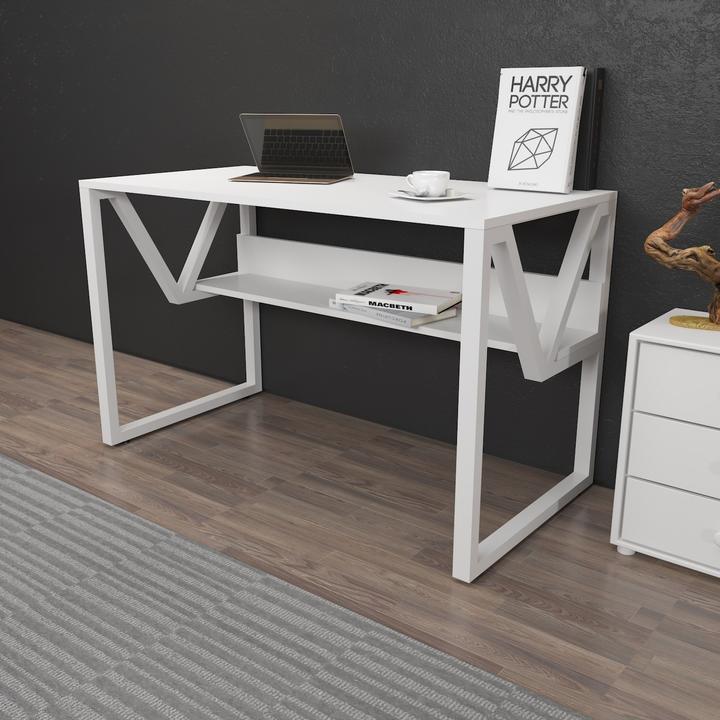 Actual product image Hanah Home Bodhi (120 x 73 x 60 cm)