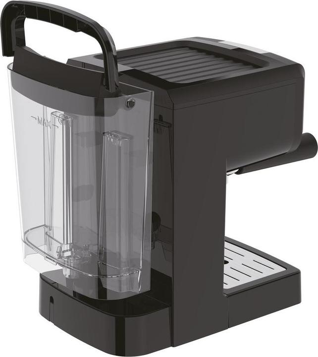 Immagine prodotto Krups XP320830