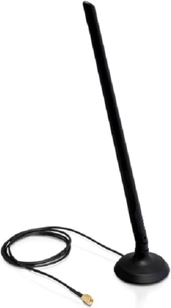 Produktbild Delock WLAN-Antenne RP-SMA (WLAN)