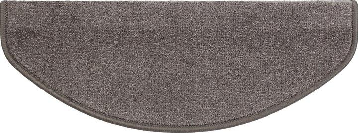Actual product image Floordirekt Dynasty Protect (19 x 56 cm)