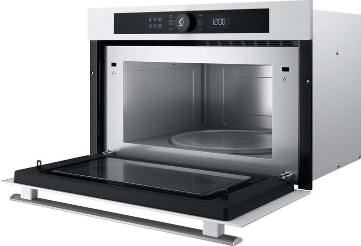 Image du produit Whirlpool WMD44MW