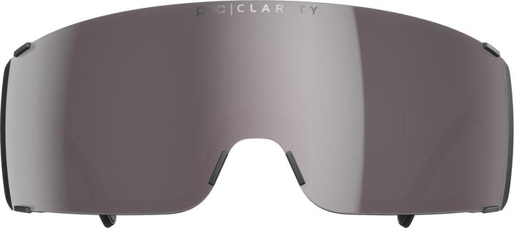 Produktbild Poc Propel Sonnenbrille