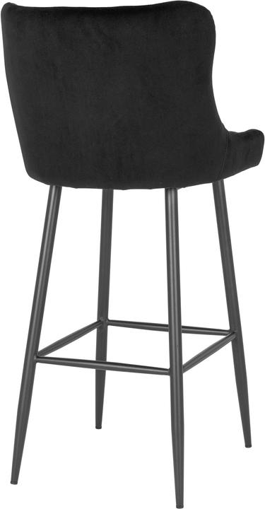 Produktbild House Nordic Dallas