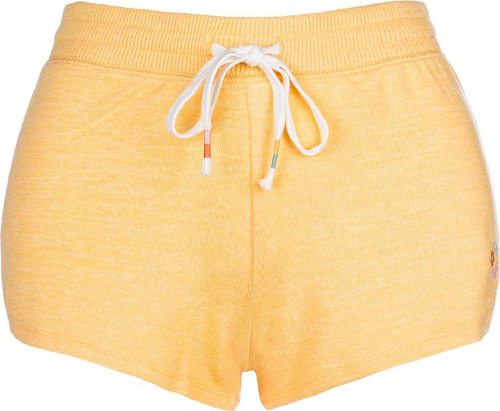 Produktbild Pj Salvage Pyjamashorts Sunshine on My Mind (XS)