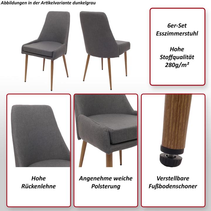 Produktbild MCW O27-6