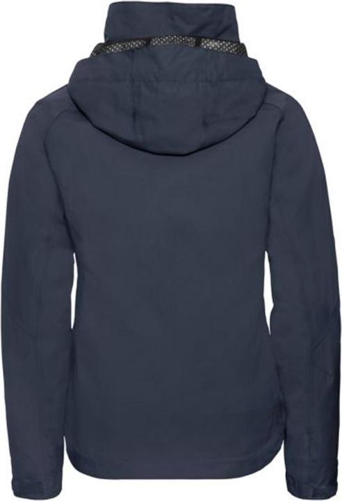 Produktbild Jerzees Premium Hydraplus 2000 Jacke (XS)