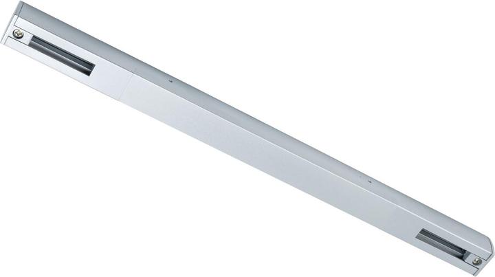 Actual product image Paulmann URail feed